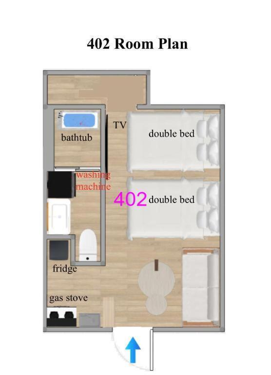 New Cozy Apt Located On The Japanese Local Shopping Street Tokyo prefektur Rum bild