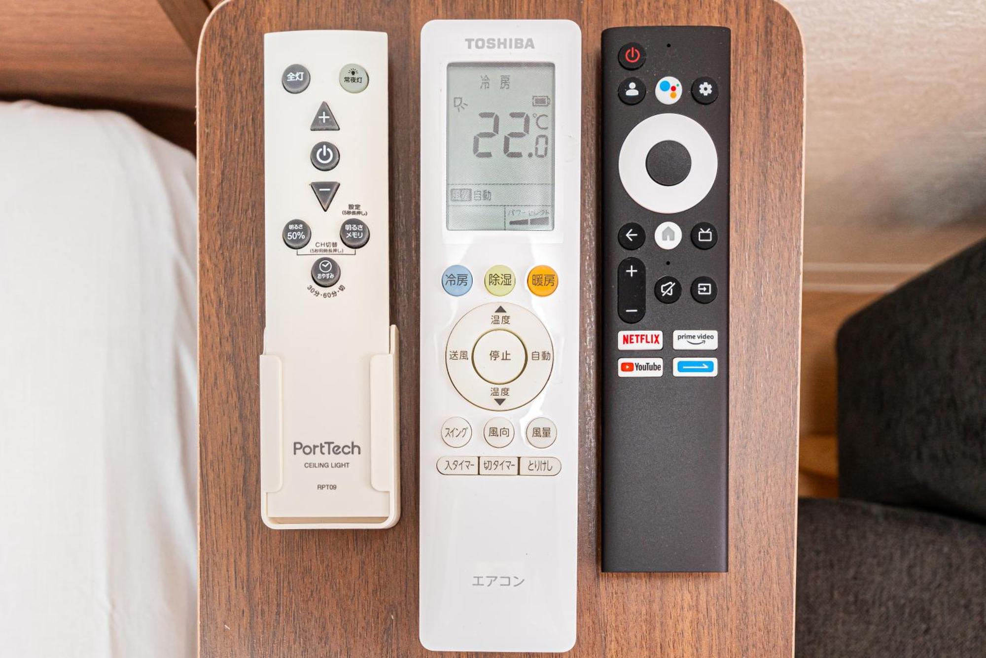 New Cozy Apt Located On The Japanese Local Shopping Street Tokyo prefektur Exteriör bild