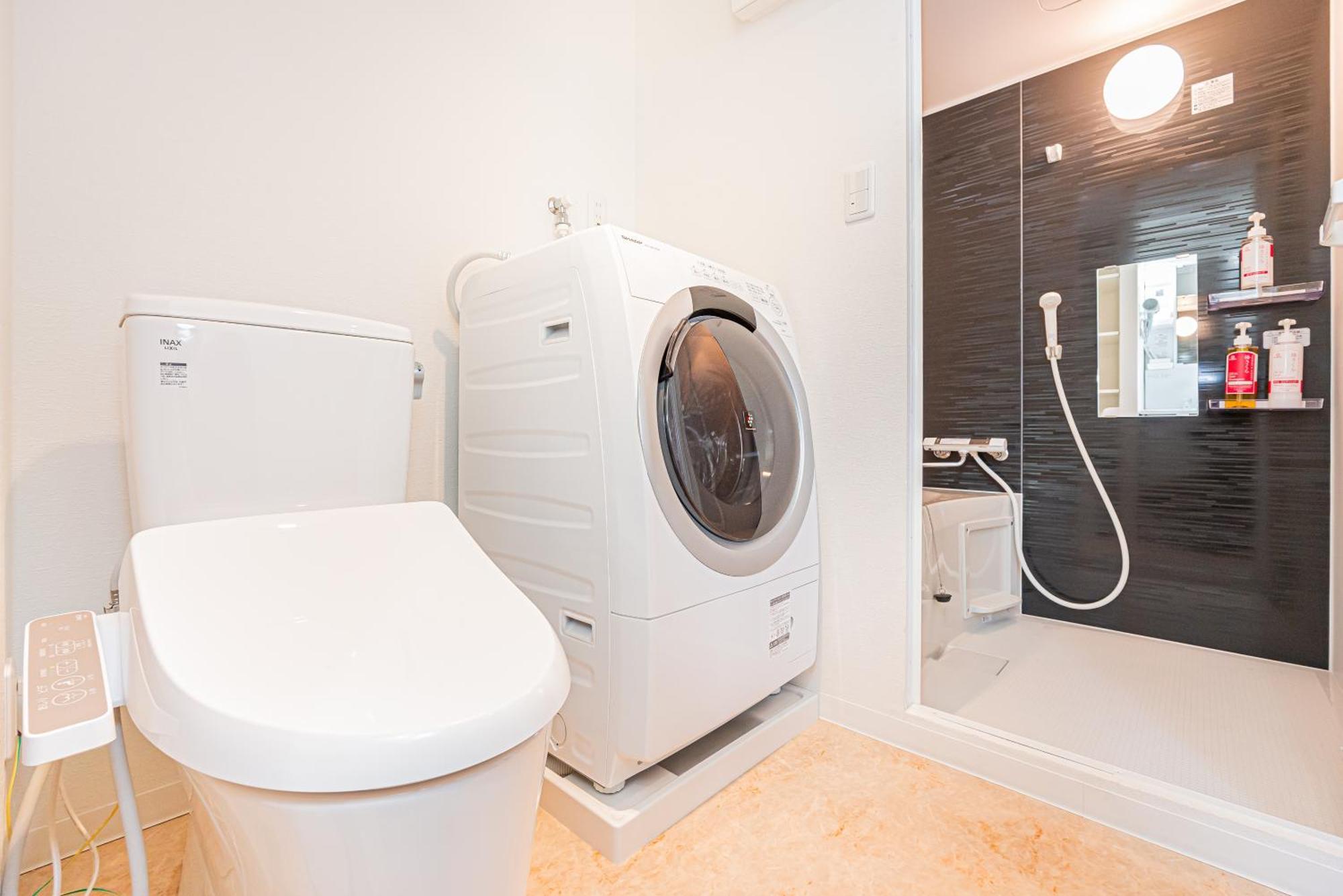 New Cozy Apt Located On The Japanese Local Shopping Street Tokyo prefektur Exteriör bild