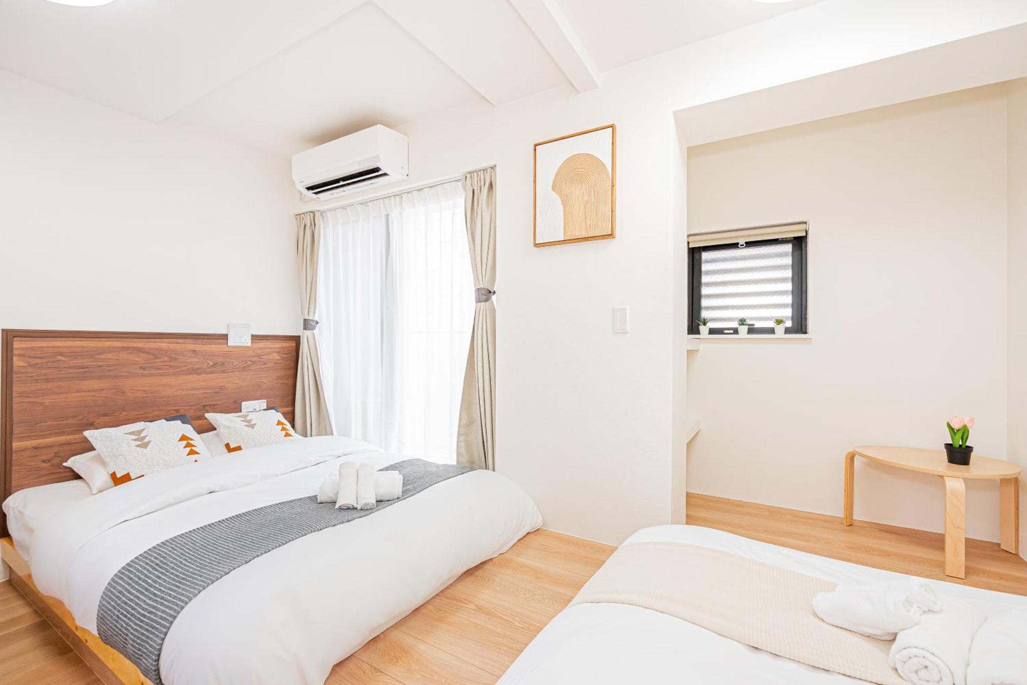 New Cozy Apt Located On The Japanese Local Shopping Street Tokyo prefektur Exteriör bild