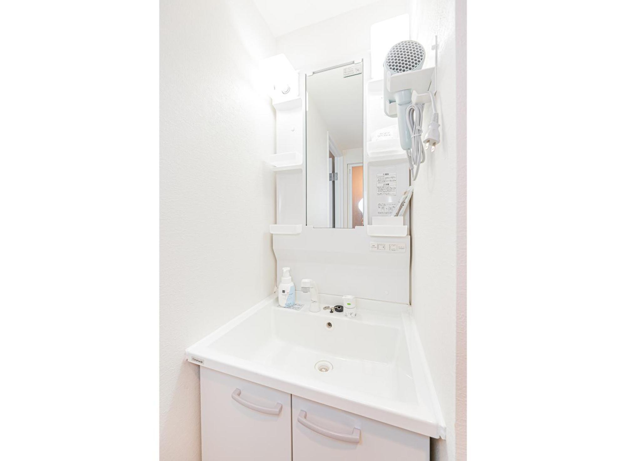 New Cozy Apt Located On The Japanese Local Shopping Street Tokyo prefektur Exteriör bild
