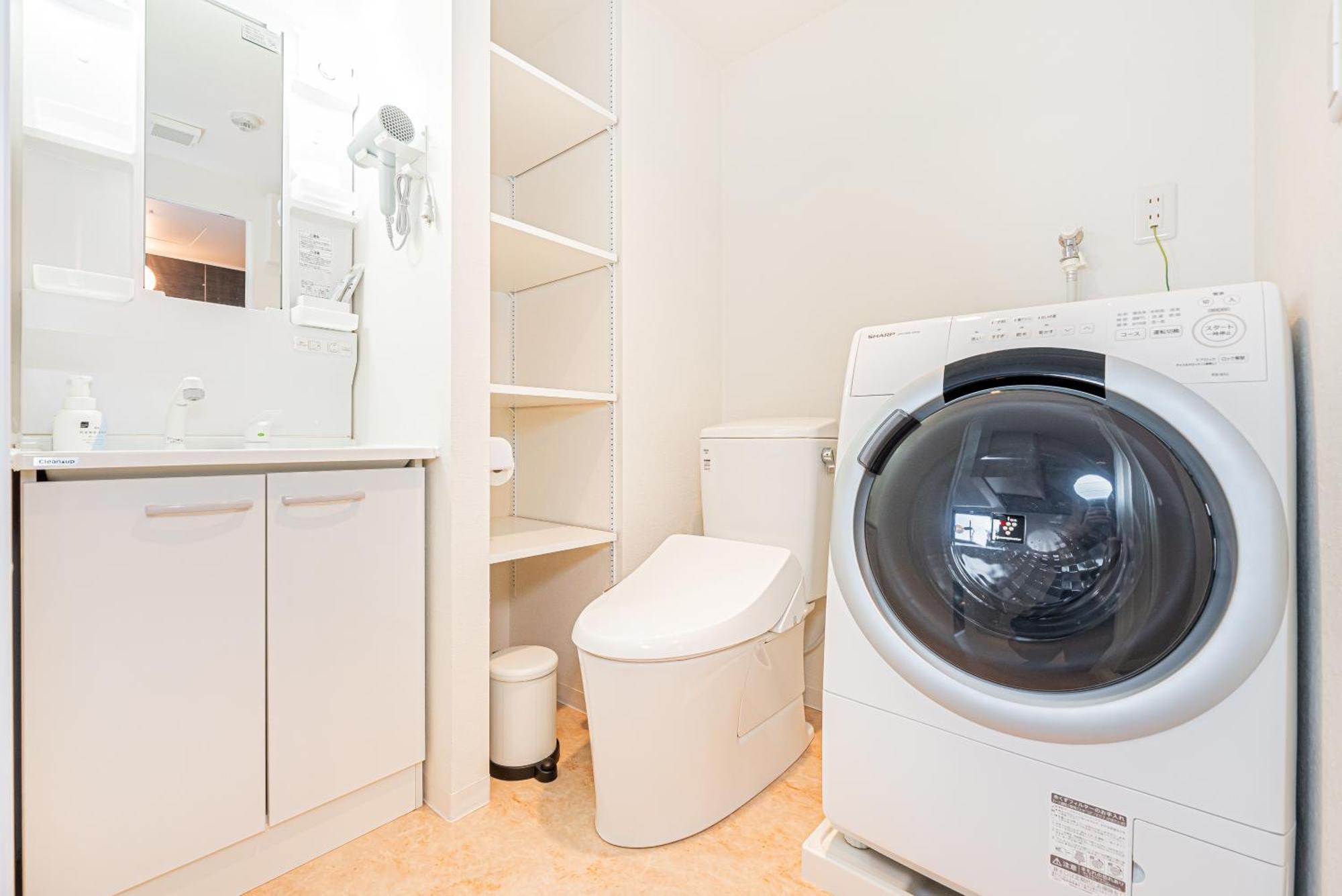 New Cozy Apt Located On The Japanese Local Shopping Street Tokyo prefektur Exteriör bild