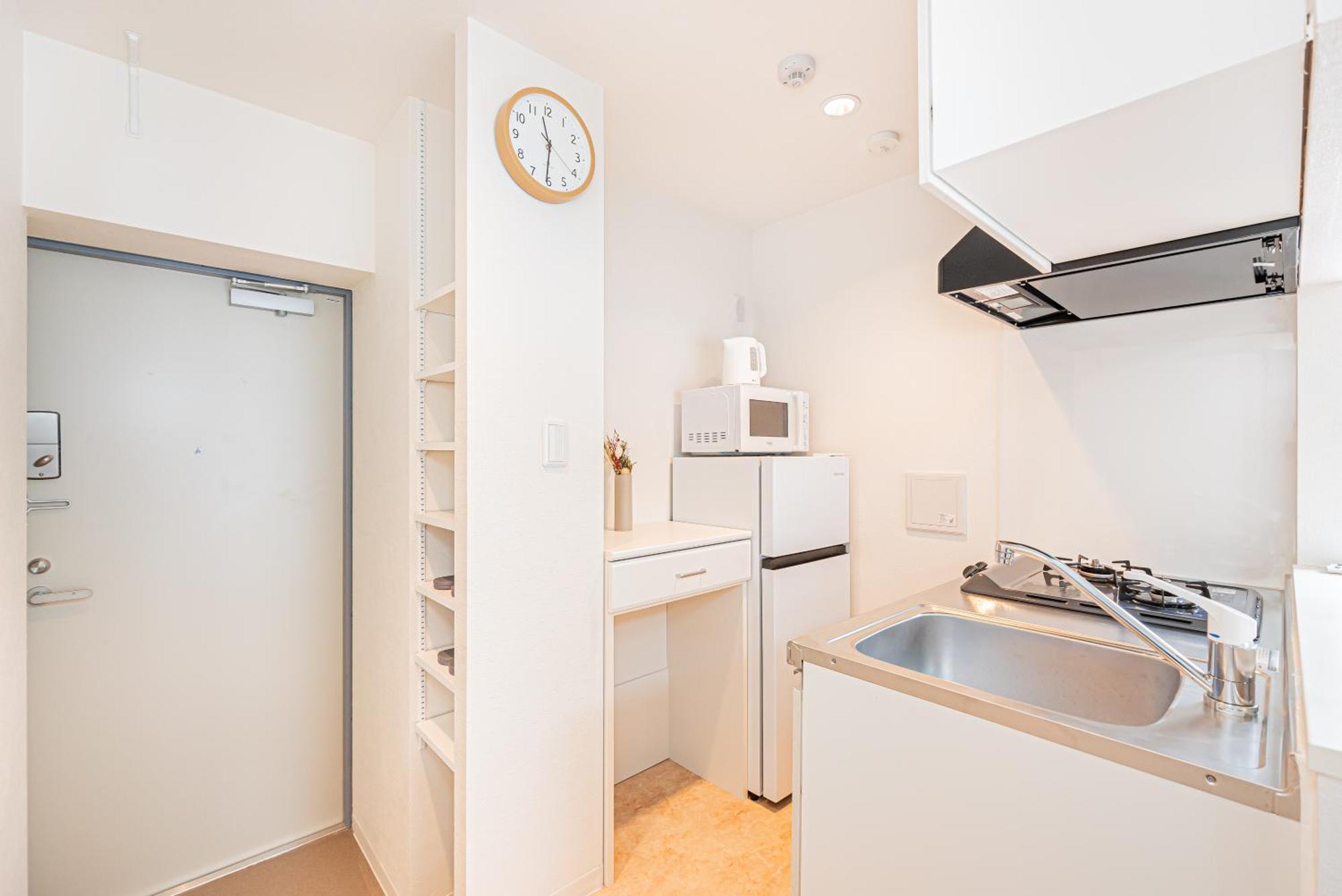 New Cozy Apt Located On The Japanese Local Shopping Street Tokyo prefektur Exteriör bild