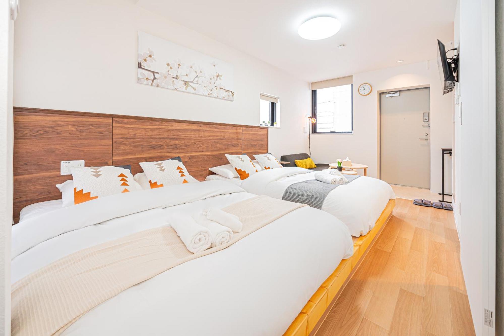New Cozy Apt Located On The Japanese Local Shopping Street Tokyo prefektur Exteriör bild