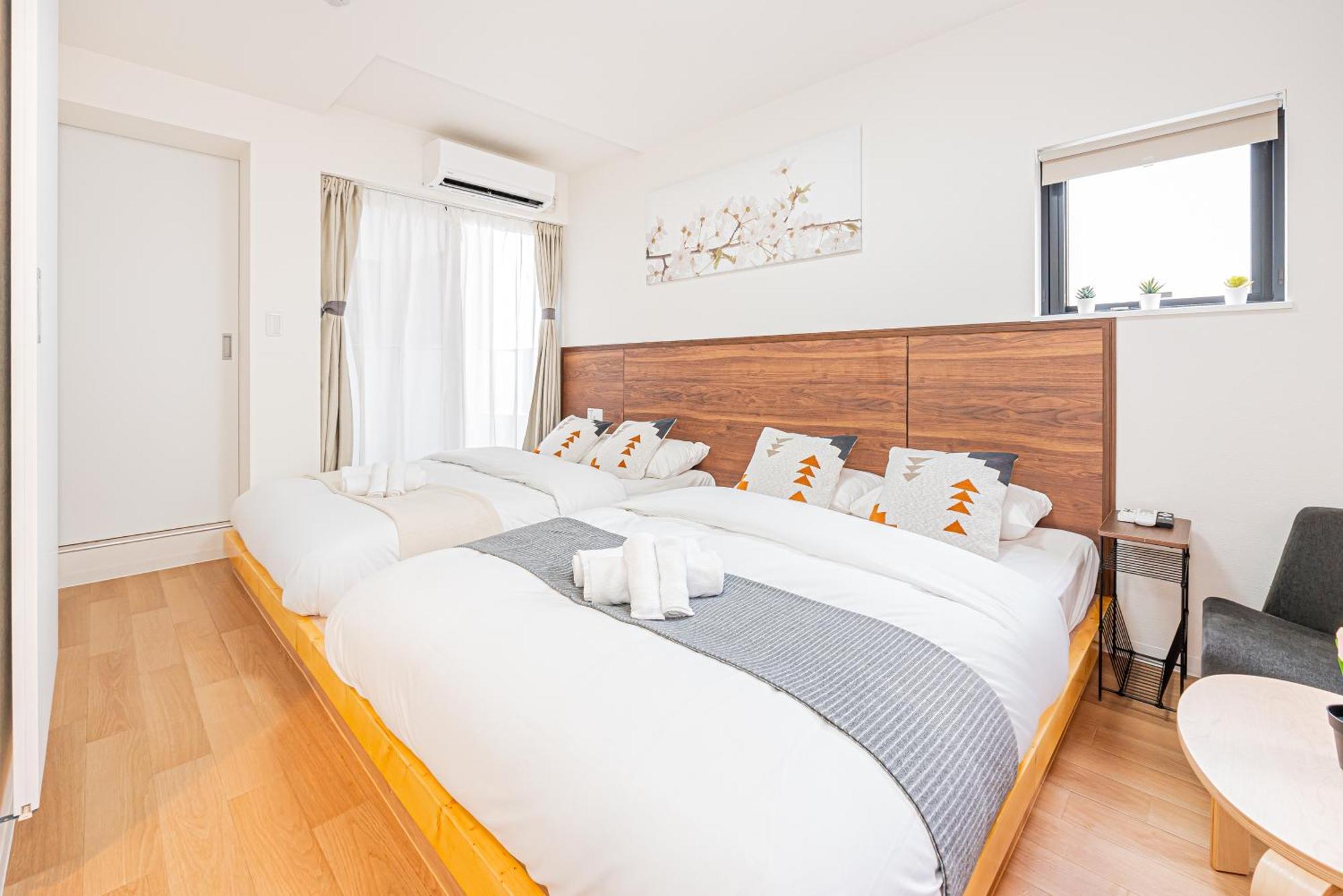 New Cozy Apt Located On The Japanese Local Shopping Street Tokyo prefektur Exteriör bild