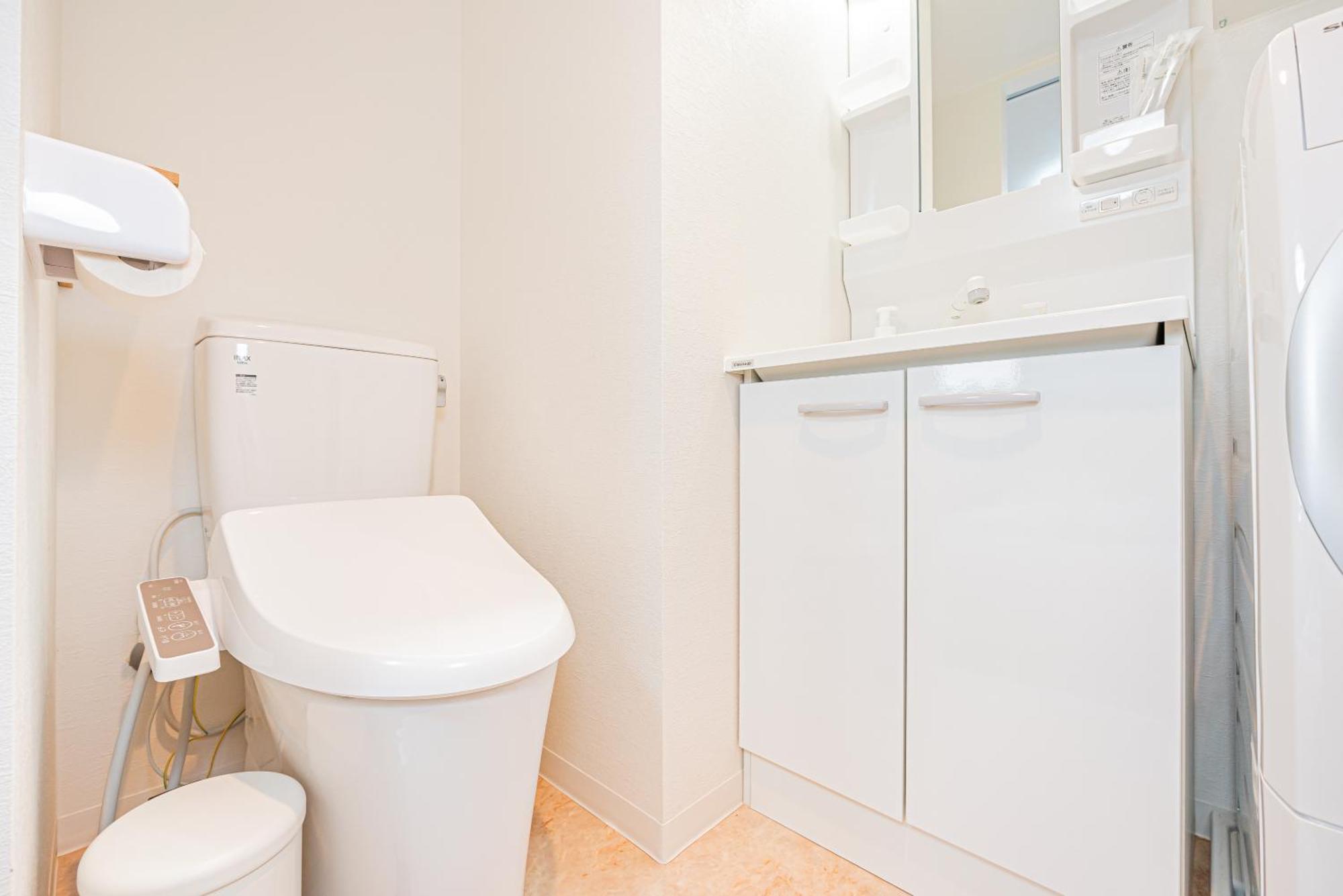 New Cozy Apt Located On The Japanese Local Shopping Street Tokyo prefektur Exteriör bild