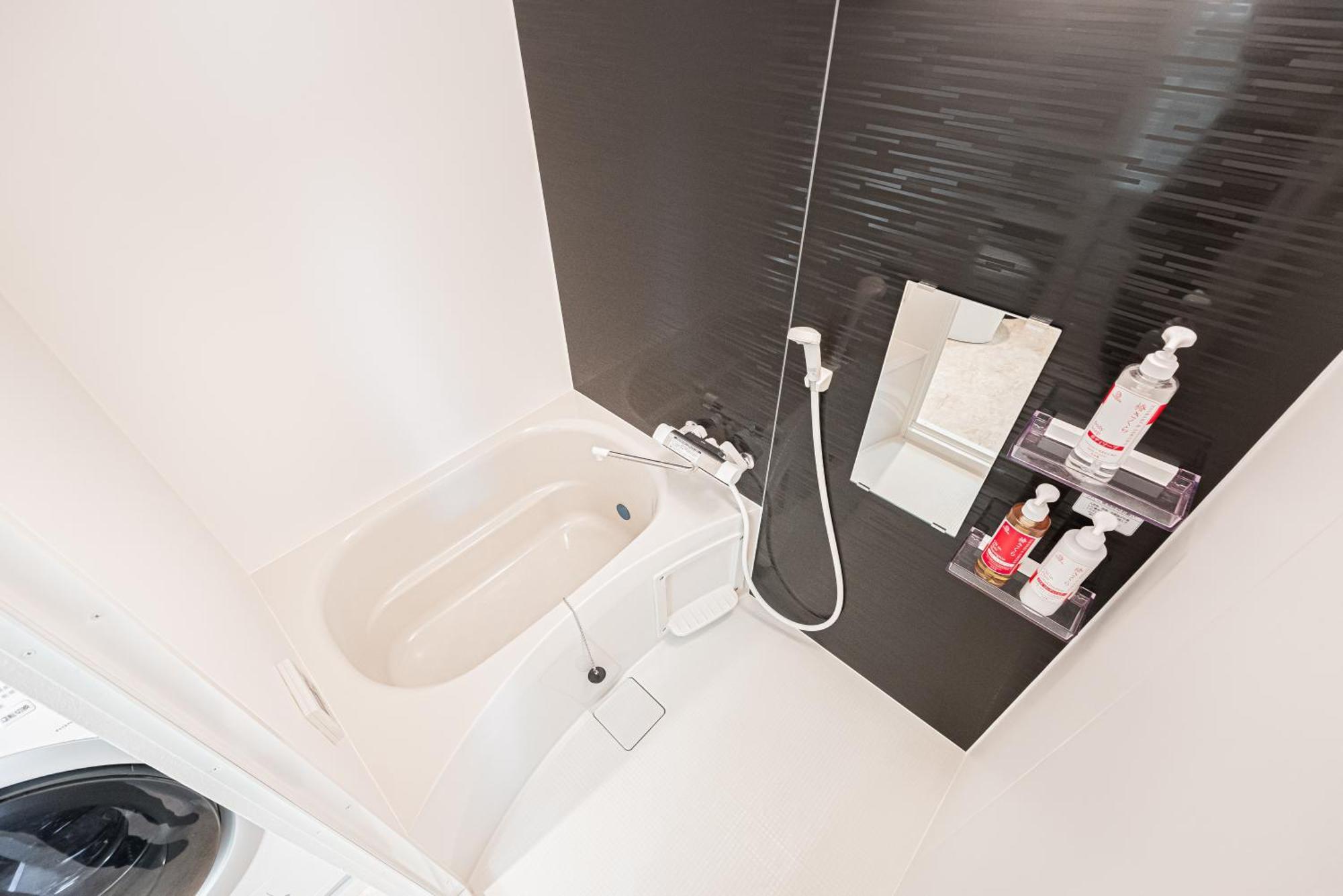 New Cozy Apt Located On The Japanese Local Shopping Street Tokyo prefektur Exteriör bild